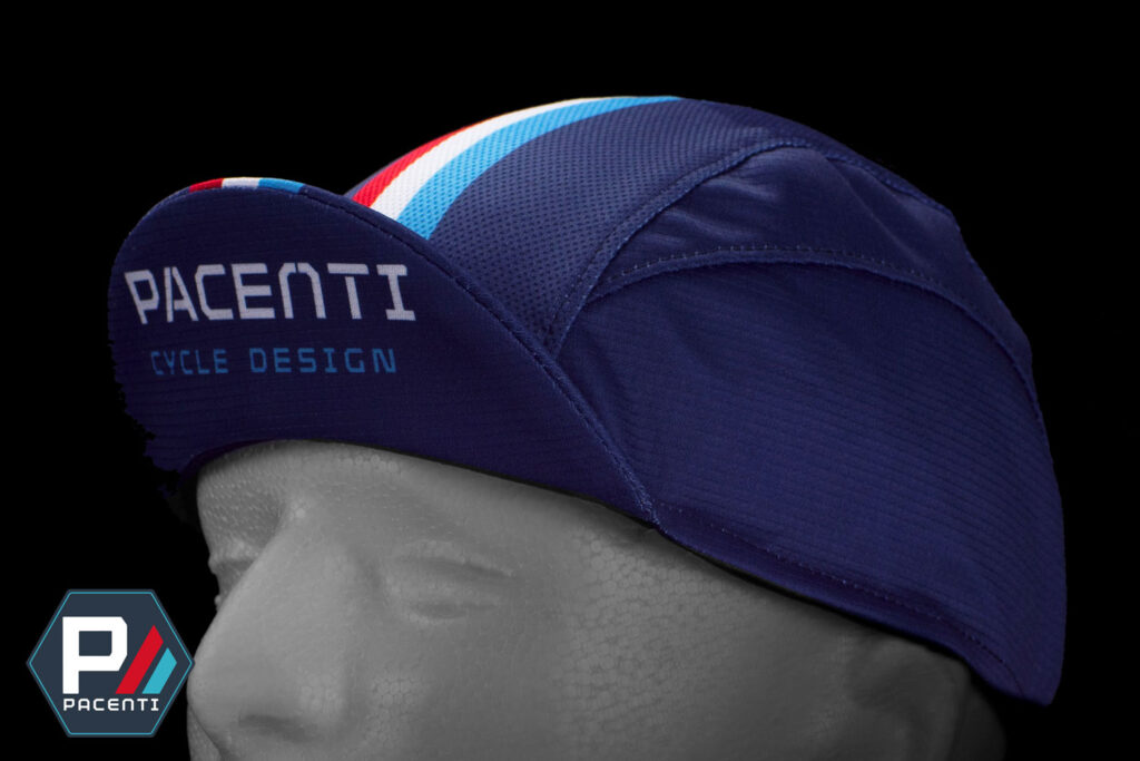 pacenticompo-cap.jpg