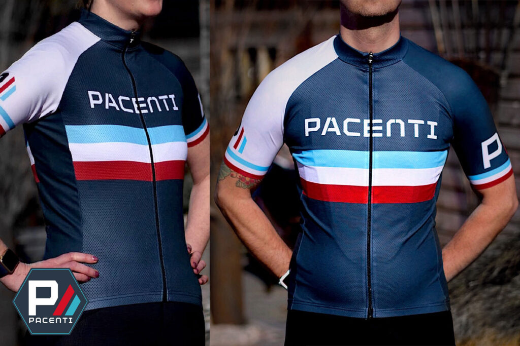 pacenticompo-jersey.jpg