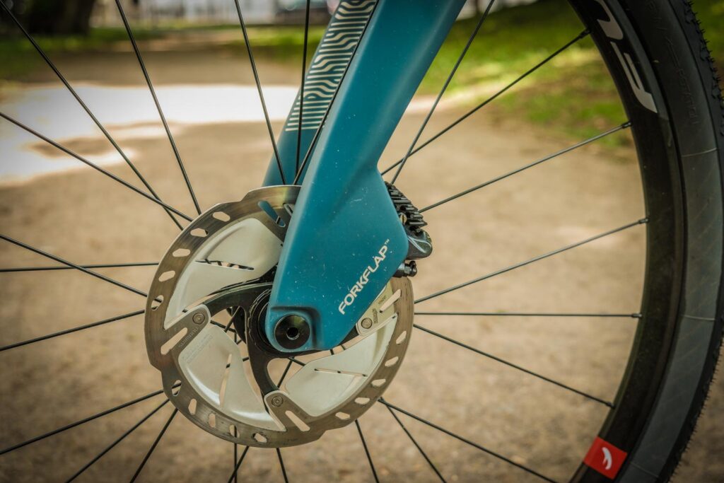 Pinarello Grevil -10.jpg