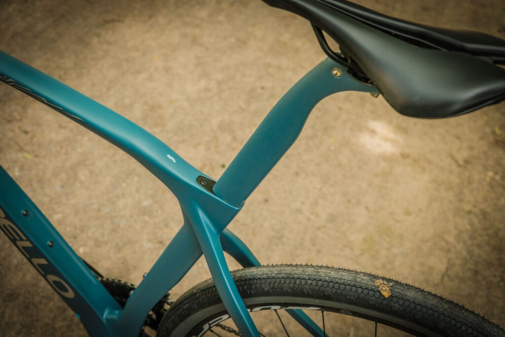 Pinarello Grevil -11.jpg
