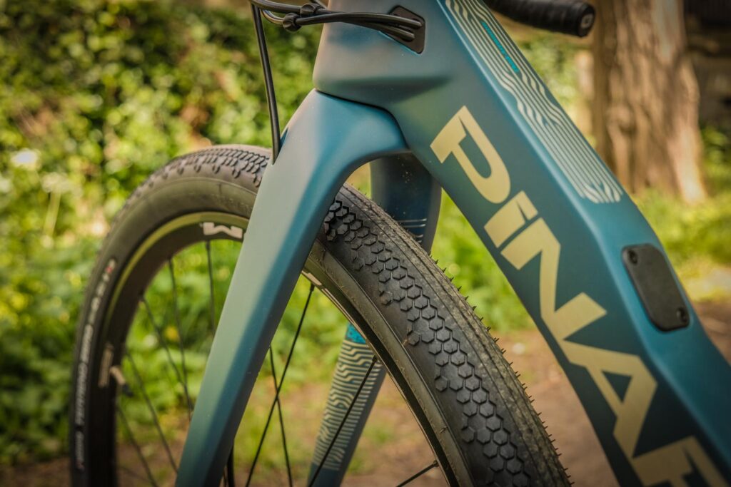Pinarello Grevil -12.jpg