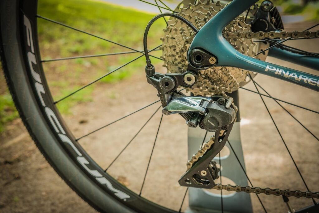 Pinarello Grevil -13.jpg