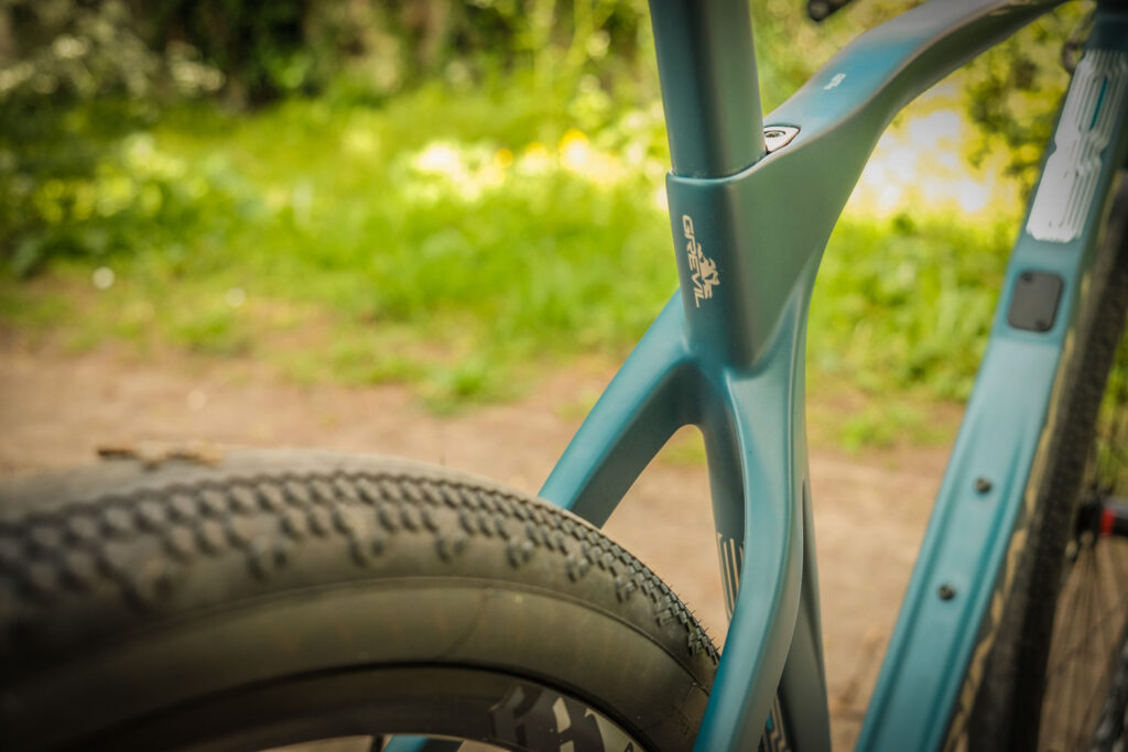 Pinarello Grevil -14.jpg