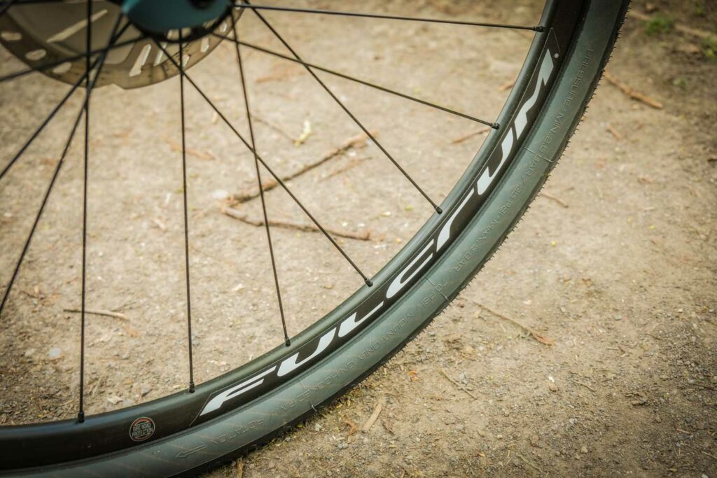 Pinarello Grevil -16.jpg