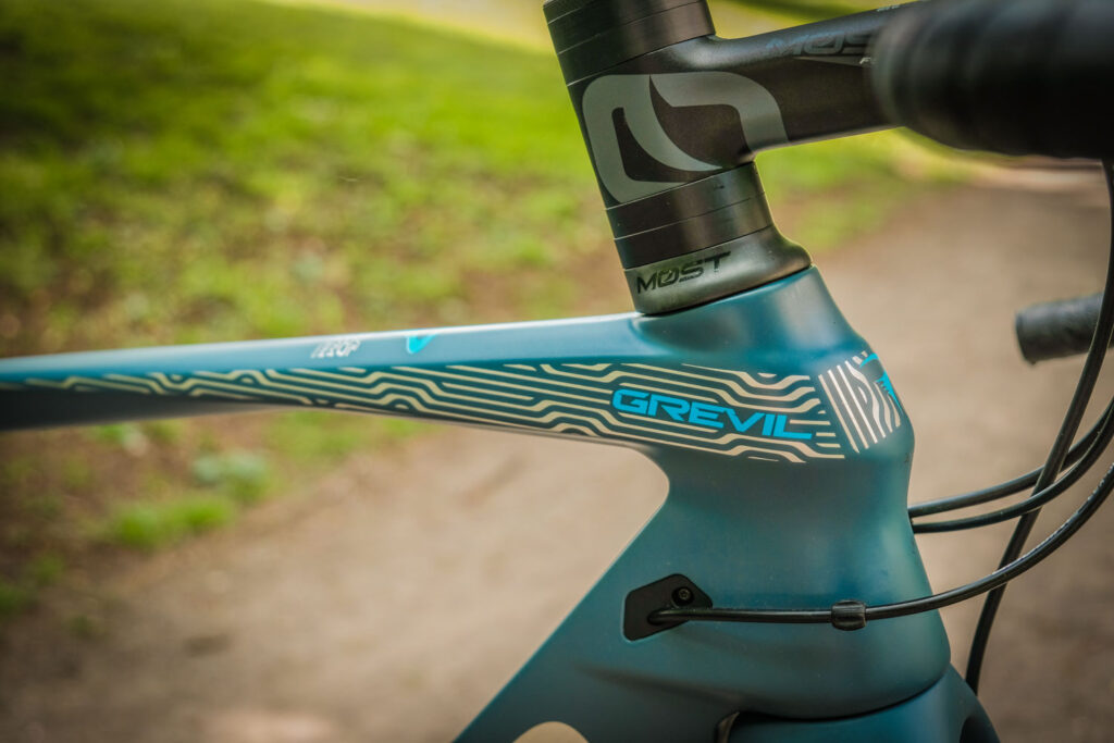 Pinarello Grevil -4.jpg