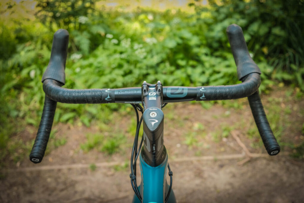 Pinarello Grevil -6.jpg