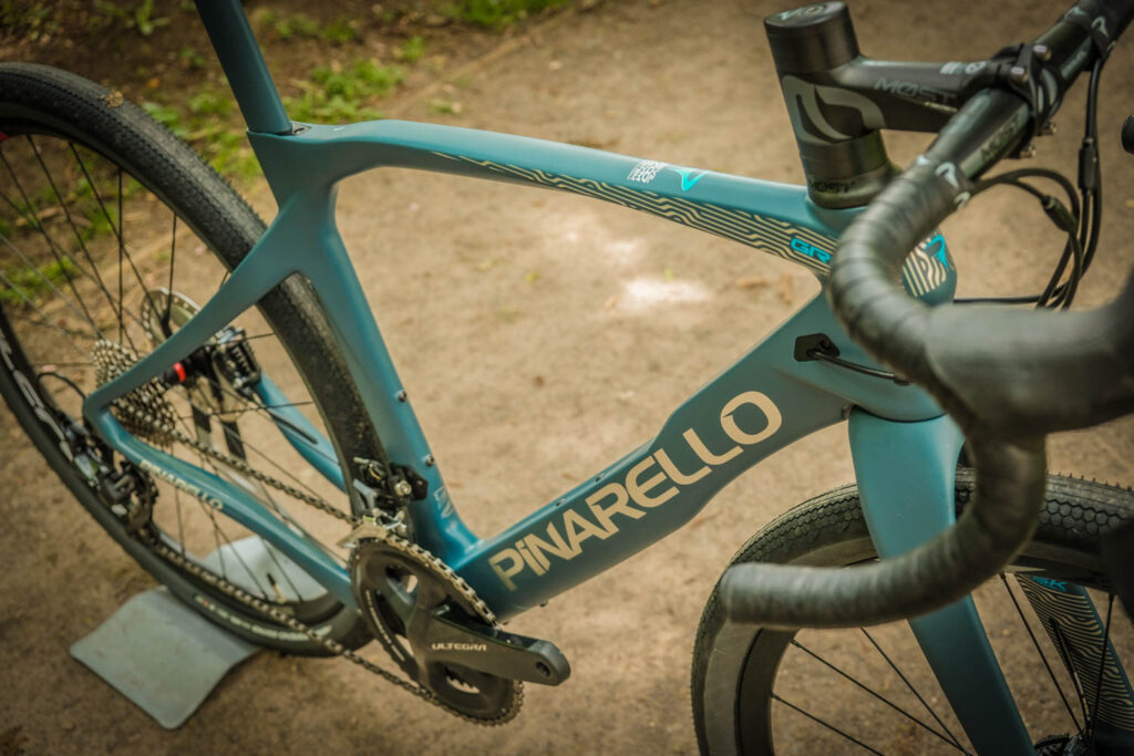 Pinarello Grevil -7.jpg