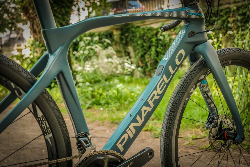 Pinarello Grevil -8.jpg