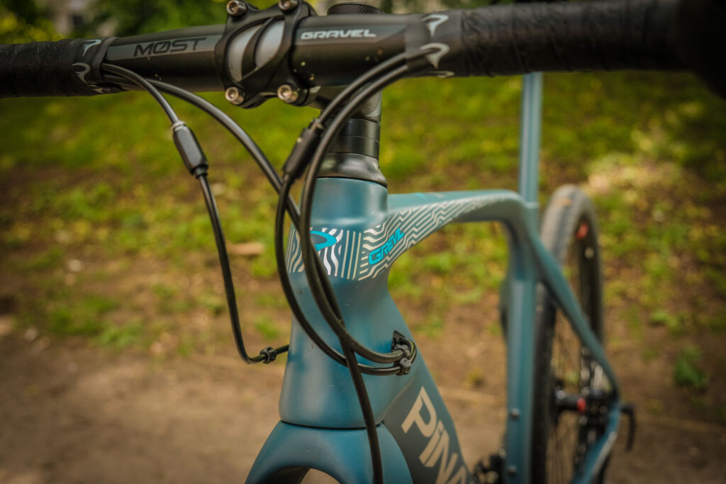 Pinarello Grevil -9.jpg