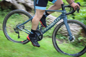 Pinarello Grevil riding-1.jpg