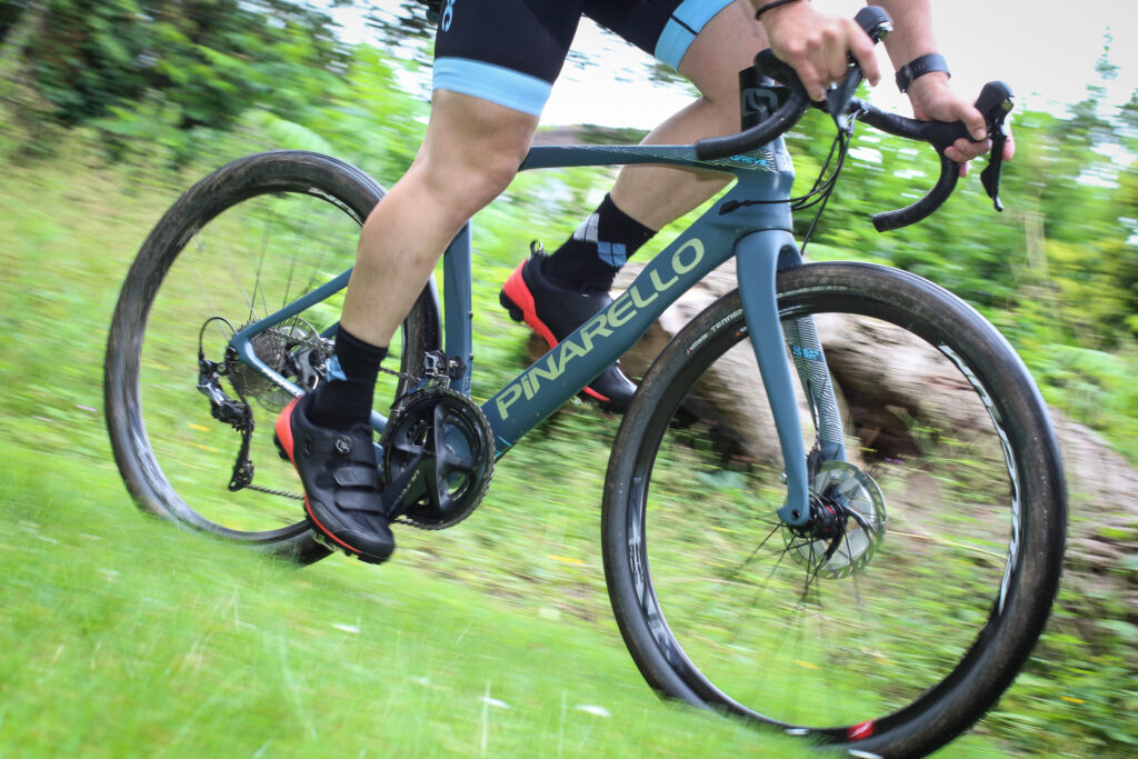 Pinarello Grevil riding-3.jpg