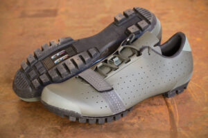 Rapha Explore Shoe.jpg