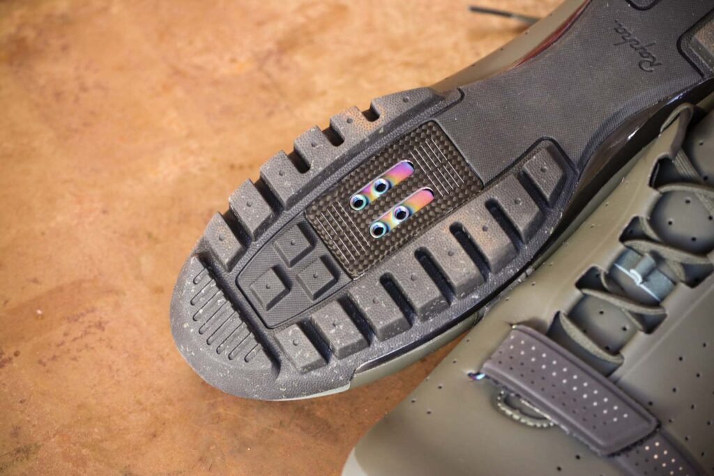 Rapha Explore Shoe – sole toe.jpg