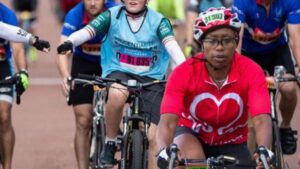 ridelondon