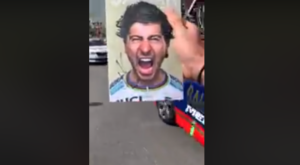 Sagan signed book.PNG