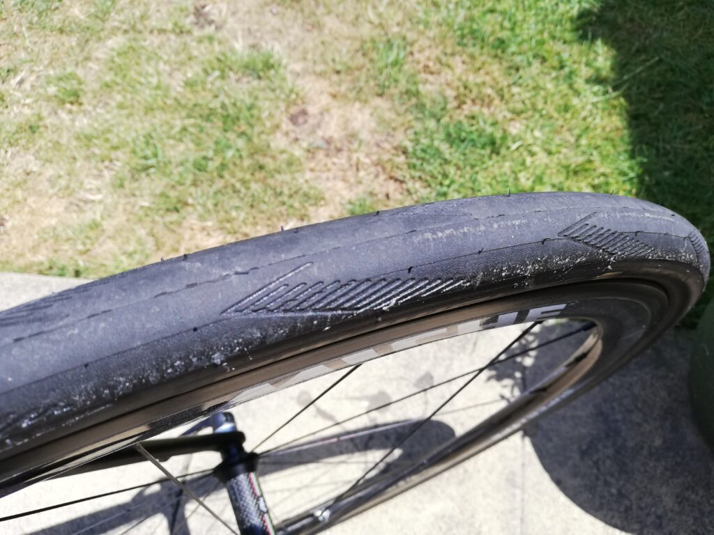 Schwalbe_One_fitted_3.jpg