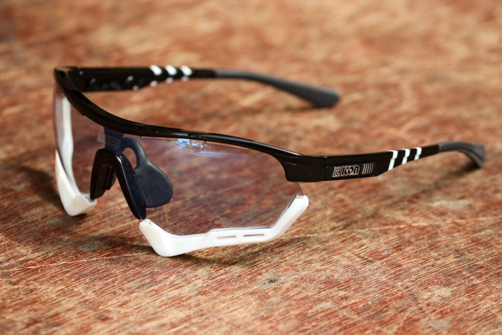 Scicon Aerotech sunglasses.jpg