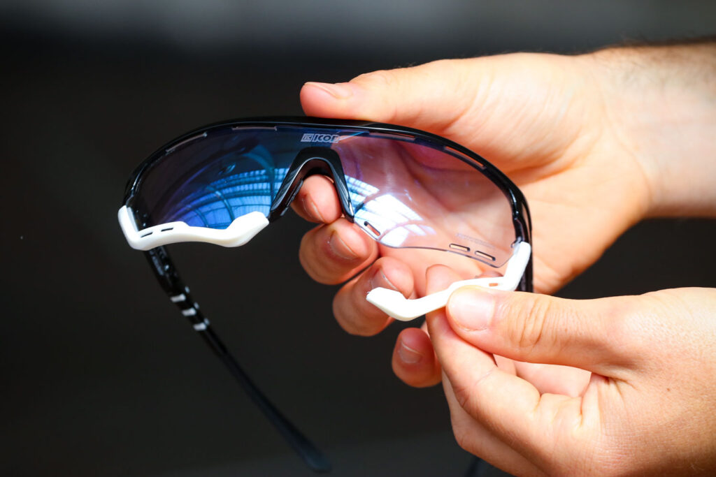 Scicon Aerotech sunglasses – frame detail 1.jpg