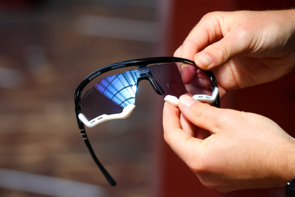 Scicon Aerotech sunglasses – frame detail 2.jpg