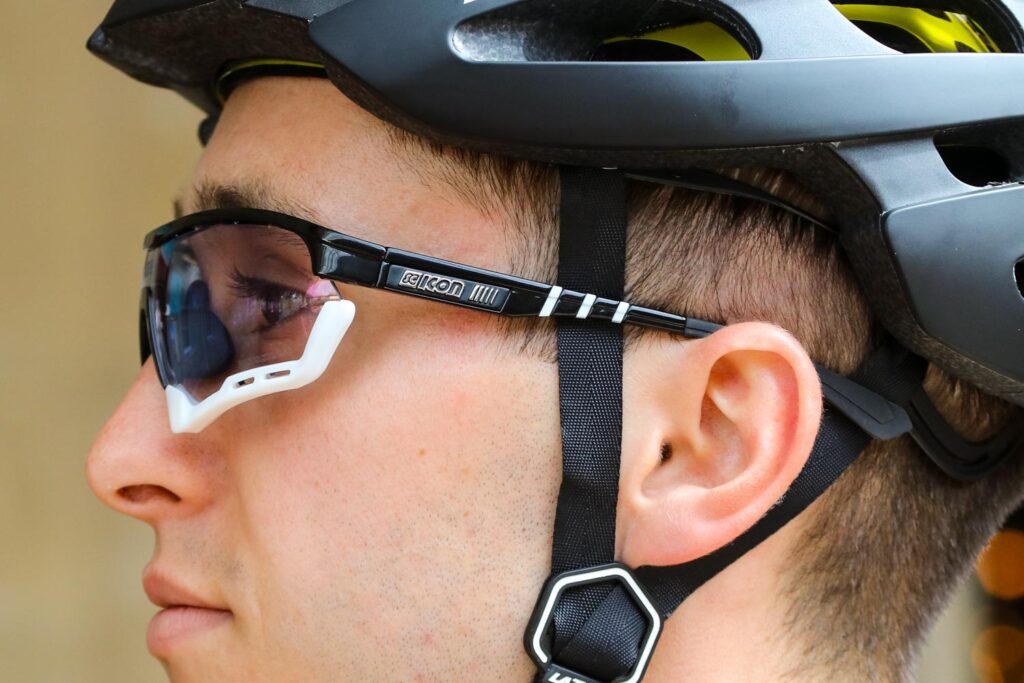 Scicon Aerotech sunglasses – side.jpg