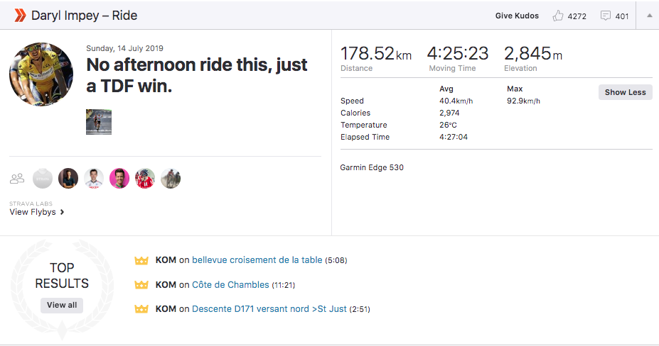 Screen Shot 2019-07-16 at 13.20.38