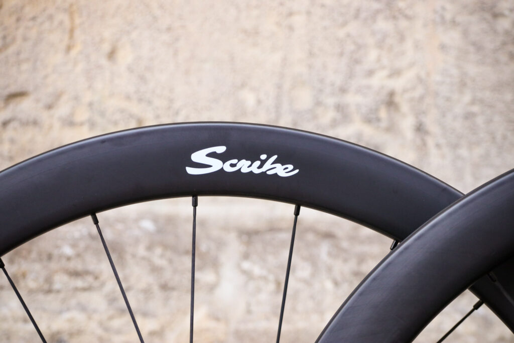 Scribe Aero Wide 50-D – decal.jpg