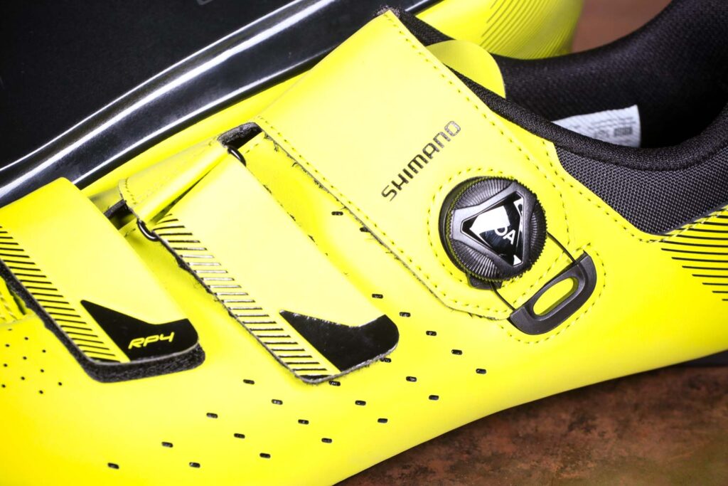 Shimano RP4 – detail.jpg