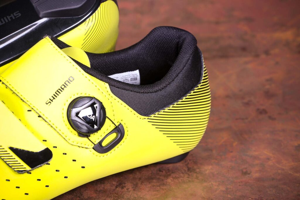 Shimano RP4 – rear.jpg
