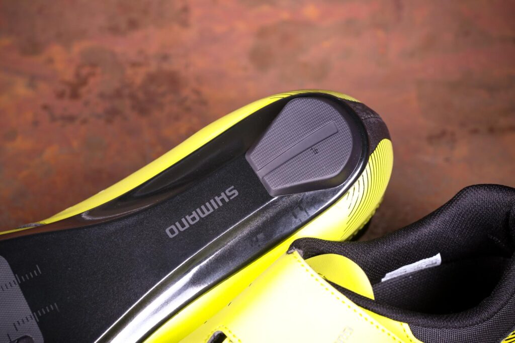 Shimano RP4 – sole heel.jpg