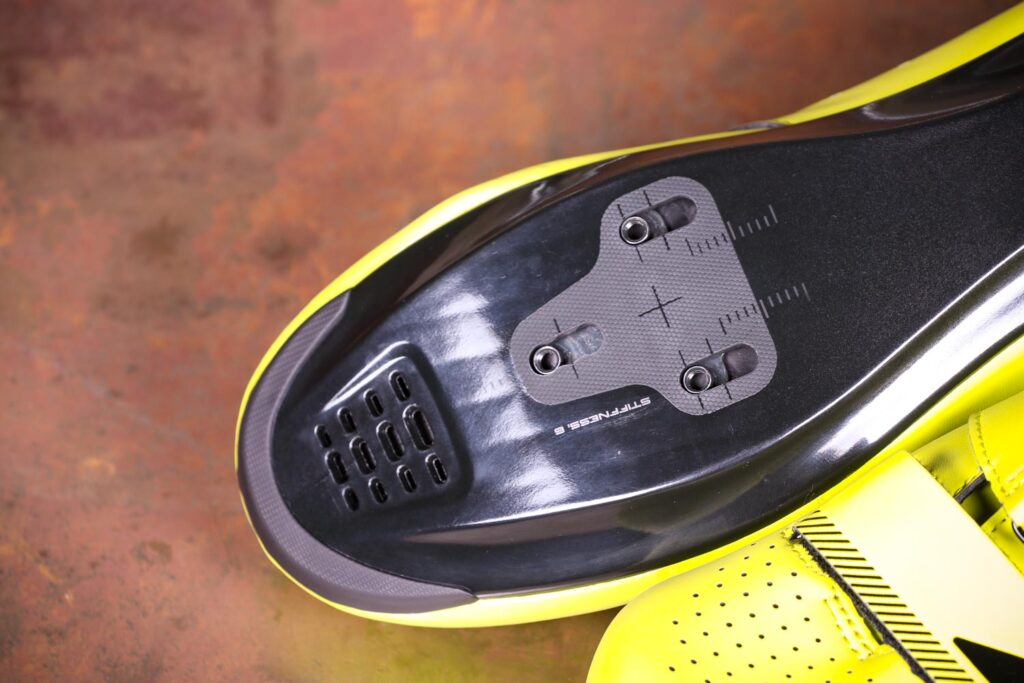 Shimano RP4 – sole toe.jpg