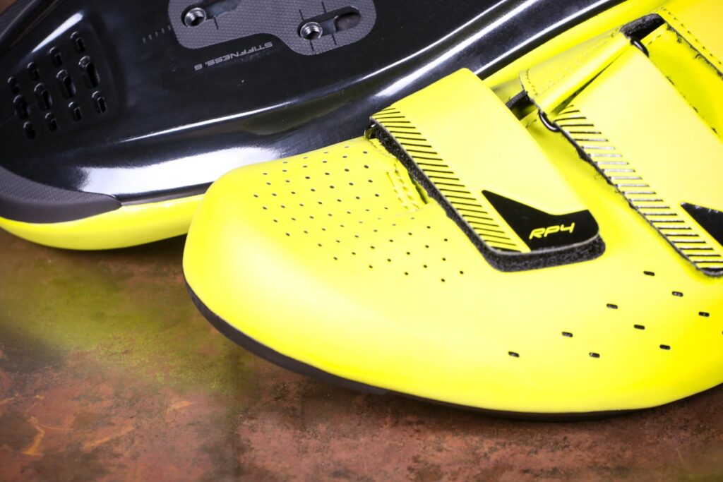 Shimano RP4 – toe.jpg