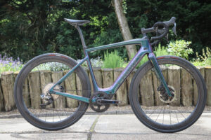 Specialized S-Works Turbo Creo SL-1.jpg