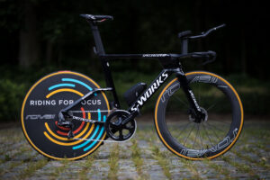 Specialized Shiv TT18.jpg