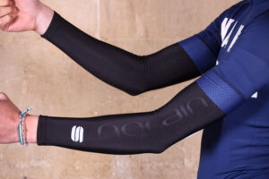 Sportful NoRain Armwarmers.jpg