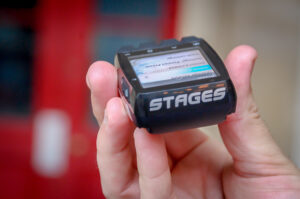Stages Dash M50 Head Unit – base.jpg