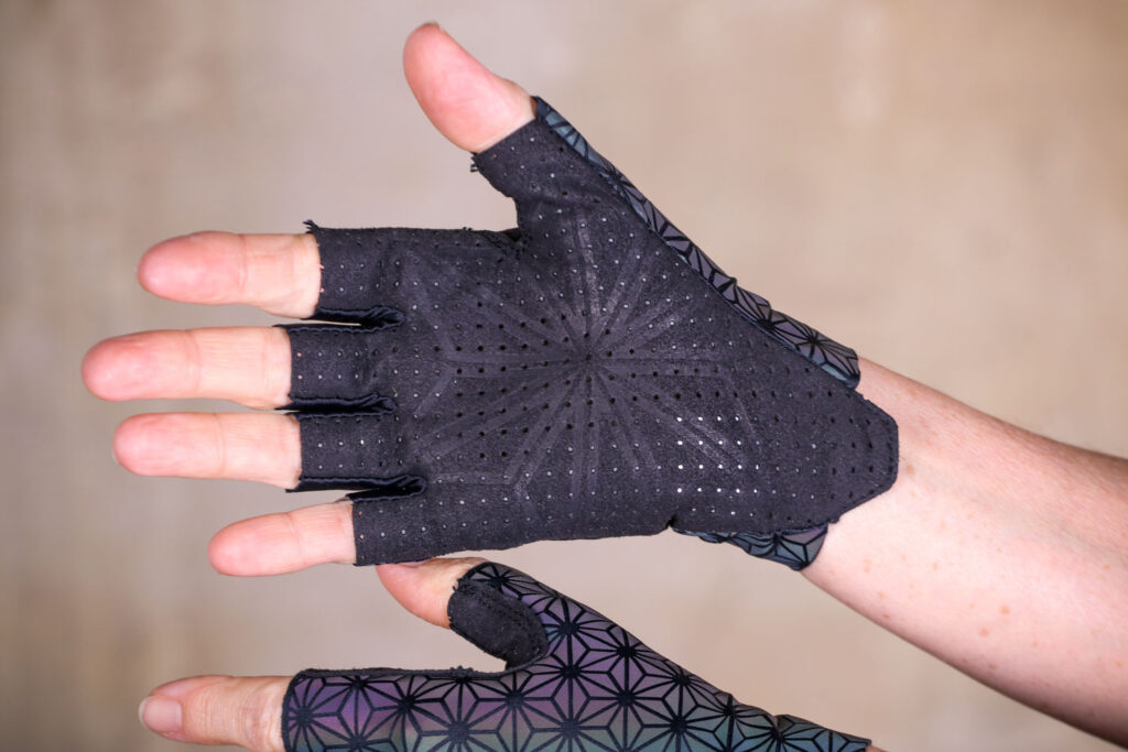 Supacaz SupaG Short Gloves – palm.jpg
