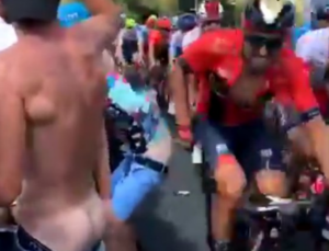 TdF moonshot.PNG