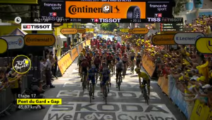 TdF S17 finish.PNG