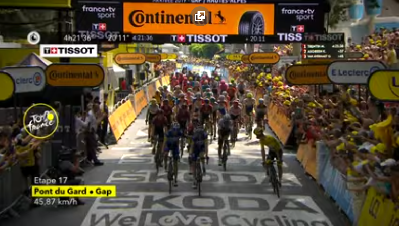 TdF S17 finish.PNG