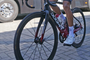 team ineos riding2 copy.JPG