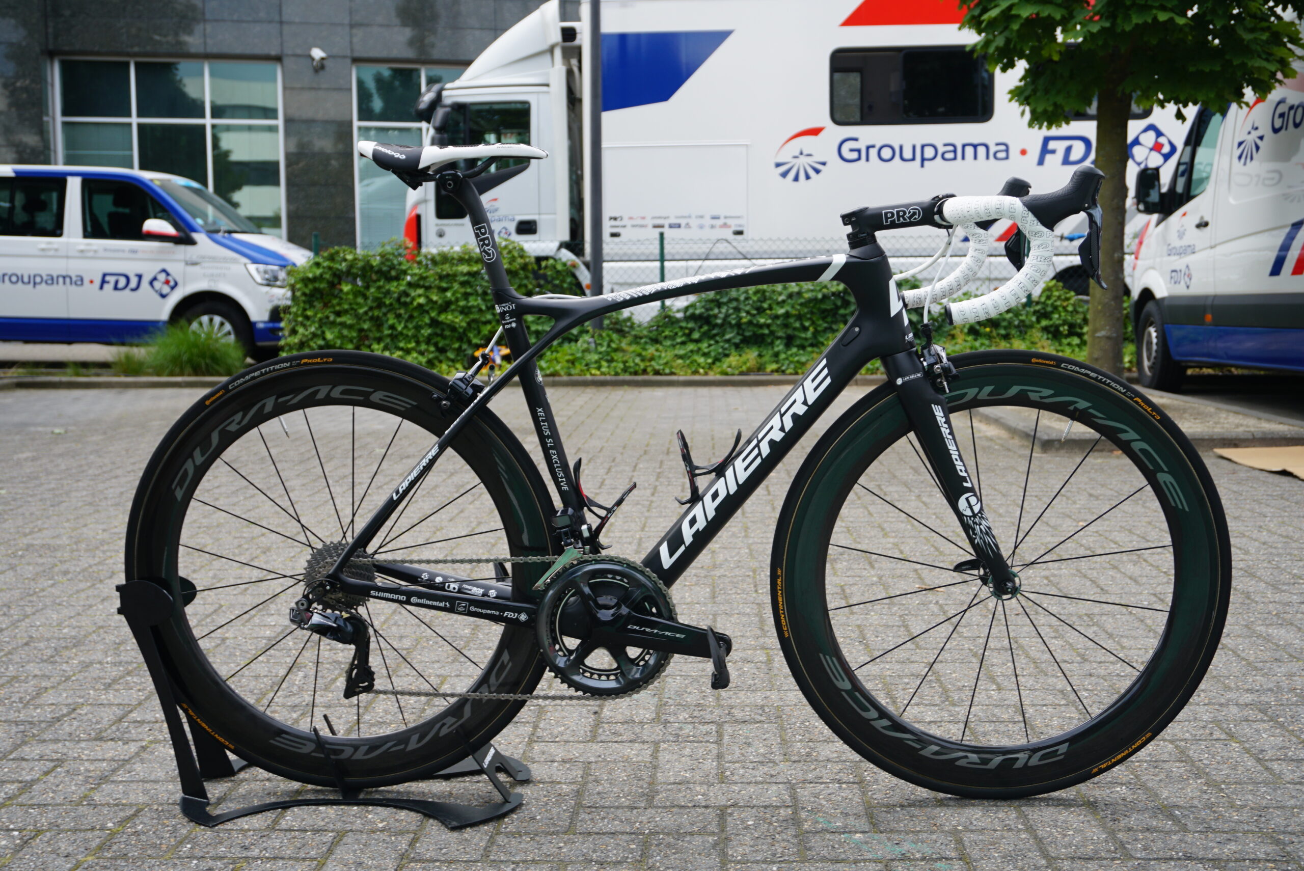 thibaut pinot lapierre1