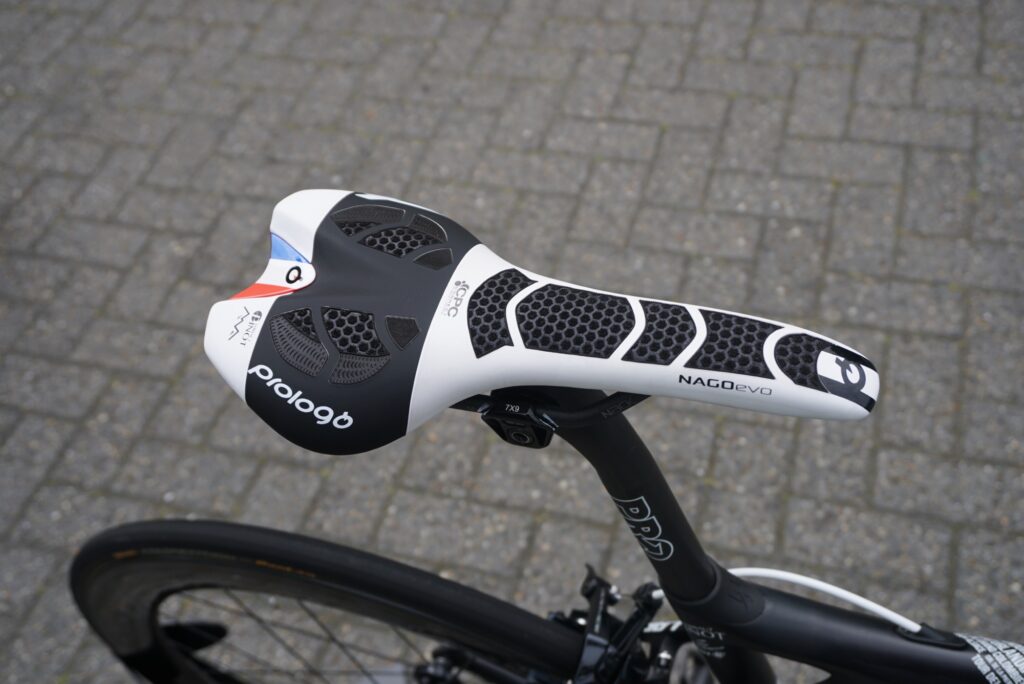 thibaut pinot lapierre11.jpg