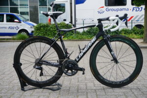 thibaut pinot lapierre2.JPG