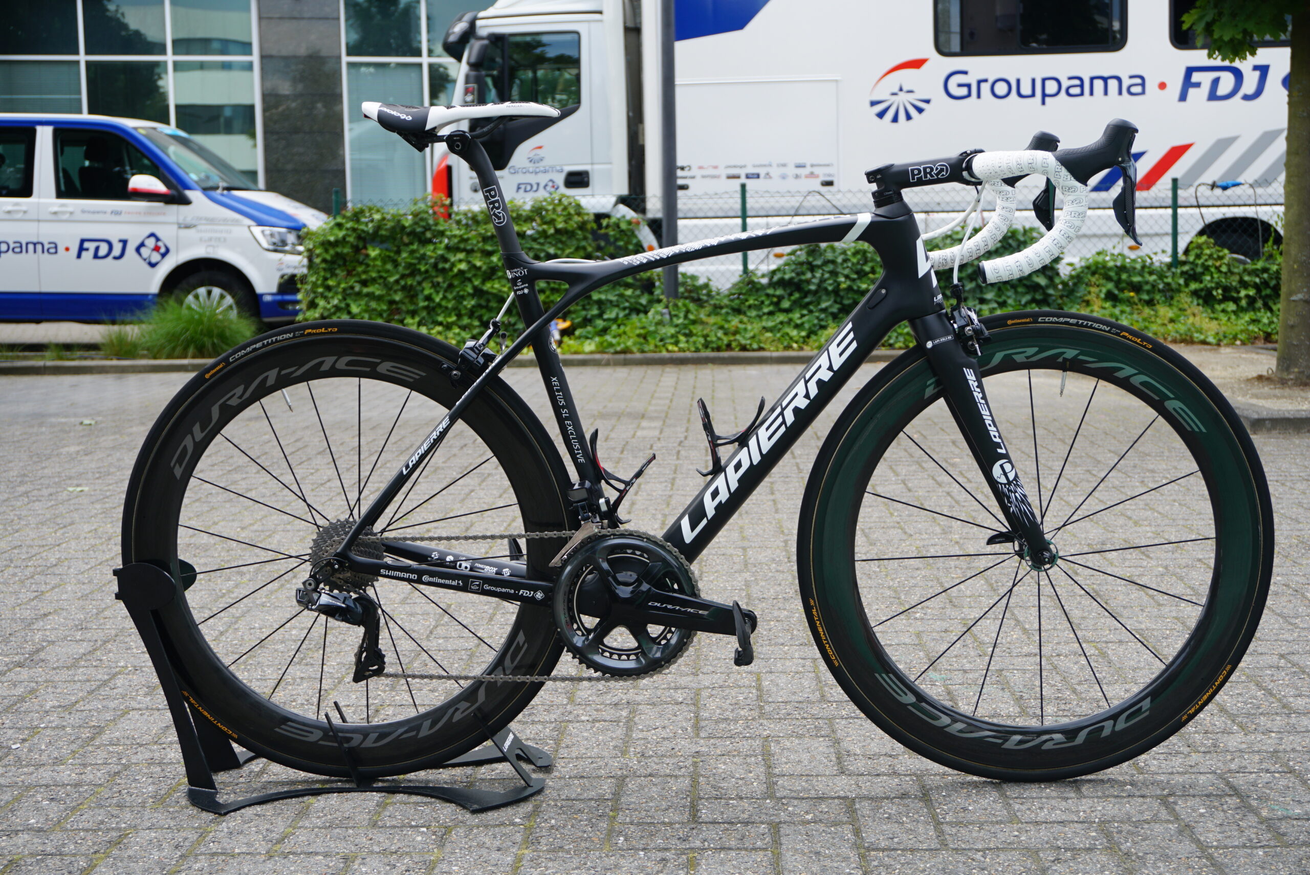 thibaut pinot lapierre2