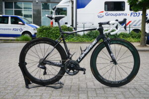 thibaut pinot lapierre3.JPG