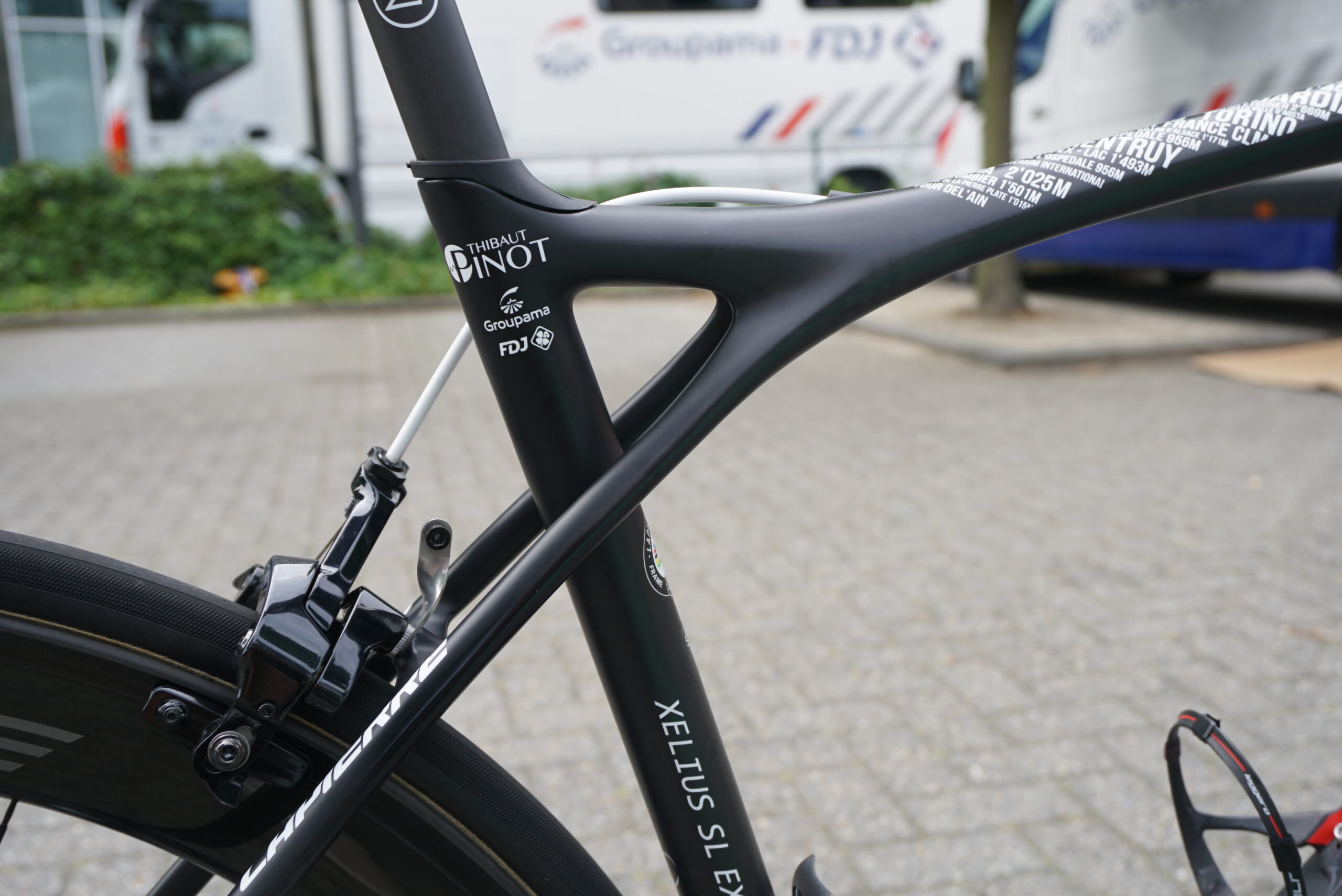 thibaut pinot lapierre6