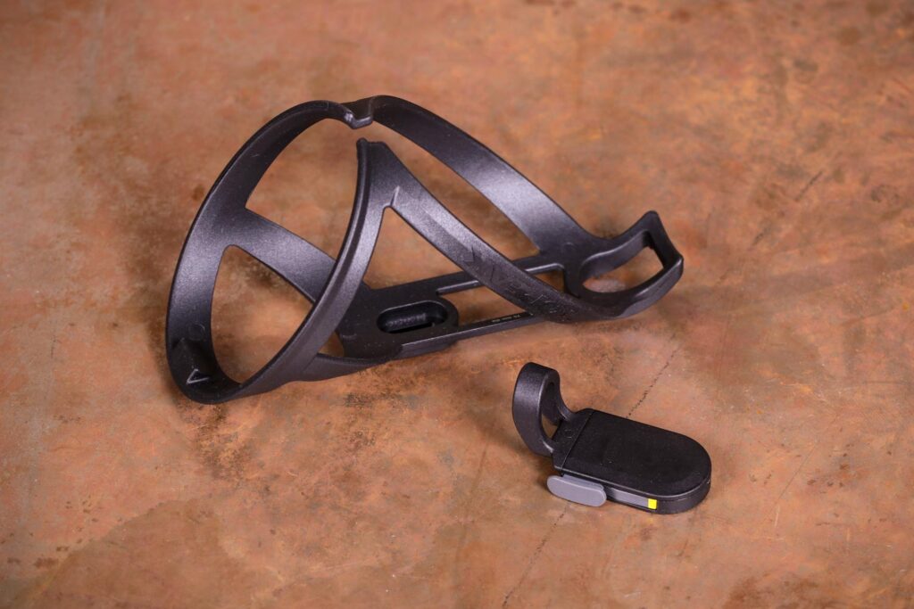 Topeak Ninja cage x.jpg