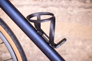 Topeak Ninja cage x - on bike.jpg