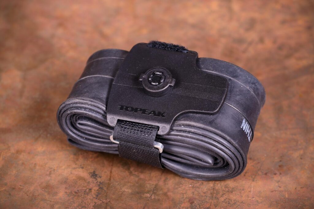 Topeak Ninja Free StrapPack.jpg