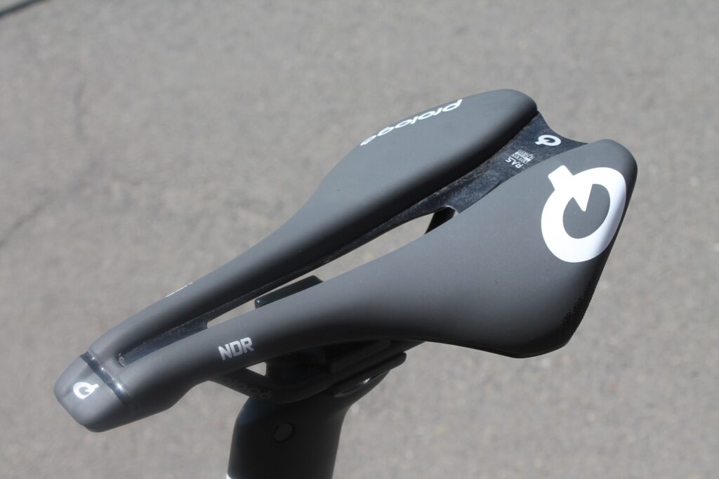 Tour de France 2019 Fuglsang saddle – 1.jpg